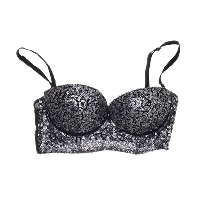 Bustier (TRUDY TORSOLETTE) från Gina Tricot Lingerie Polyester