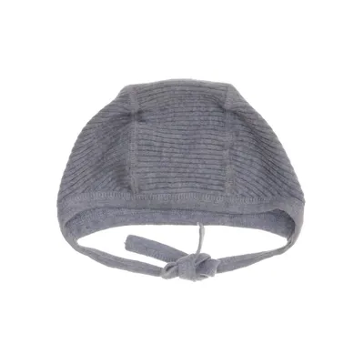 Mössa (Grå) från Arket