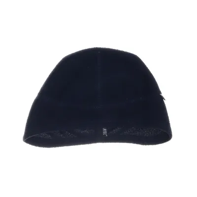 Mössa (Blå) från Polartec