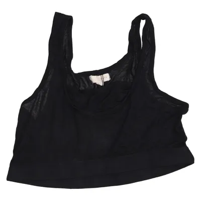 Sports bra (Orchid-Su162) from Suit Modal