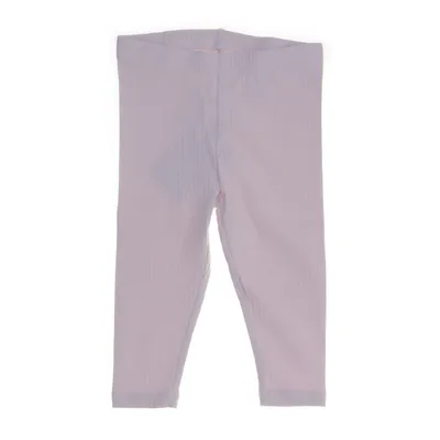 Leggings (Roze) van ICA I Love Eco
