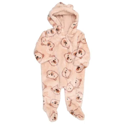 Onesie (Tulum) from LC Waikiki Cotton, Polyester