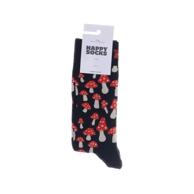 Strømper (Blå, Flerfarvet) fra Happy Socks