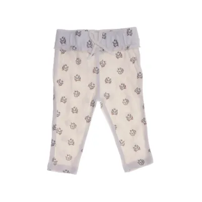 Leggings (Wit, Meerkleurig) van Disney Baby
