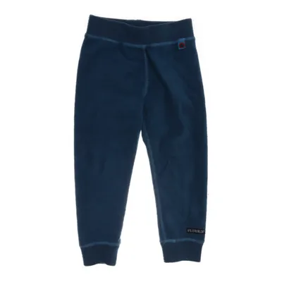 Sweatpants (Blue) from Villervalla Polyester