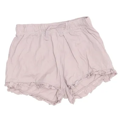 Shorts (Grå) från Konges Sløjd Ekologisk bomull