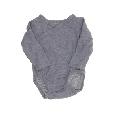 Body (Grå) fra H&M