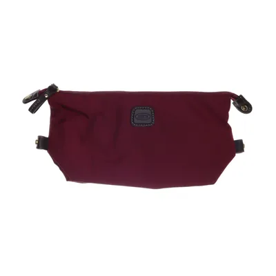 Necessär (Röd) från Brics