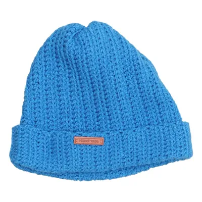 Bonnet (Bleu) de Handmade
