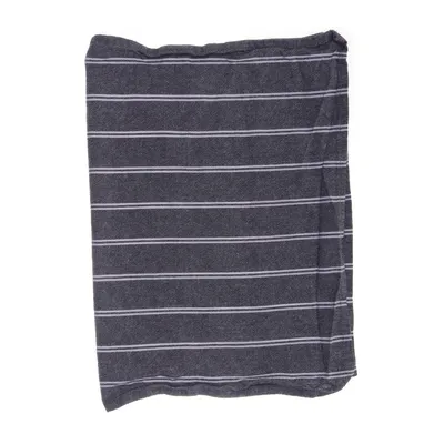 Kökshandduk (Grå, Vit) från Classic Textile of Sweden