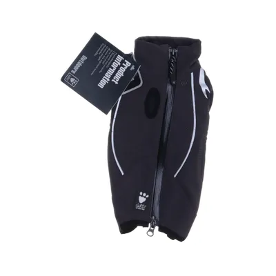 Hundtäcke (Grå) från Hurtta