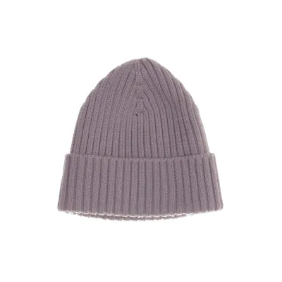 Beanie (Beige) from H&M Adorables Wool