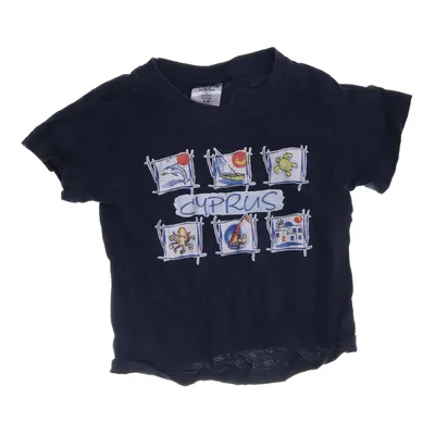 T-shirt (YC150) van Keya Katoen