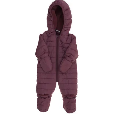 Overall (Lila) från Fixoni