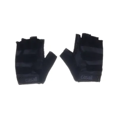 Training Gloves (Black) from Casall