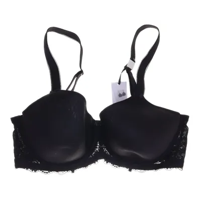 BH (Sort) fra Change Lingerie