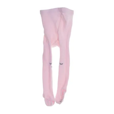 Panty (Roze) van Livly