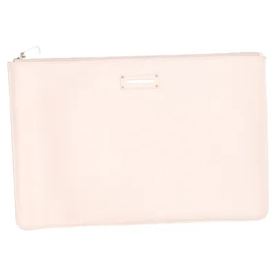 Computer bag (Pink) from iDeal of Sweden
