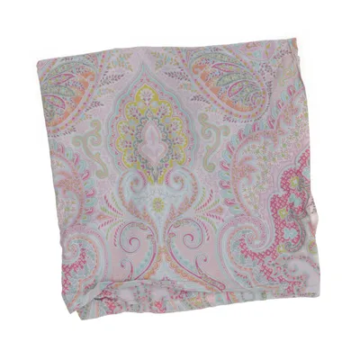 Pillowcase (Multicolored) from Zara Home Cotton