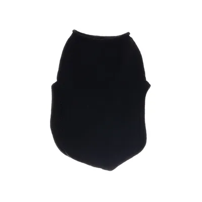 Krage (Svart) från Woolpower