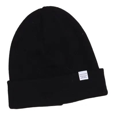 Beaniemössa (Norse Top Beanie) från Norse Projects Merinoull
