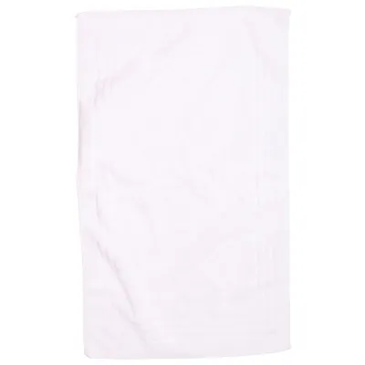 Serviette (Heidelberg) de Erwin Müller Coton