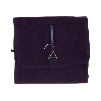 Necessär (Lila, Grön) från Delsey