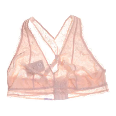 Brassière (Rose) de Savage