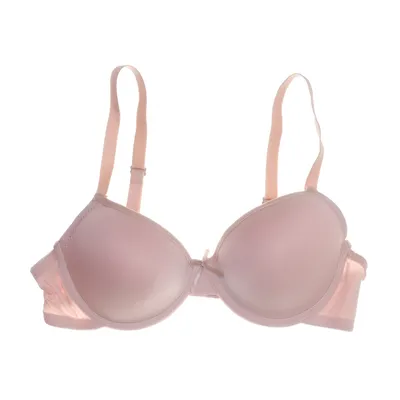 BH (Beige) fra VRS Elastan, Polyester