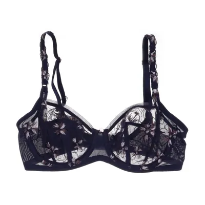 BH (Blå) från Florale By Triumph