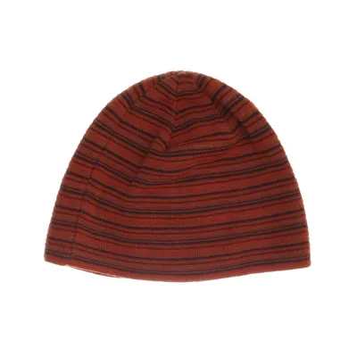 Beaniemössa (1142306) från Lundhags Akryl, Ull