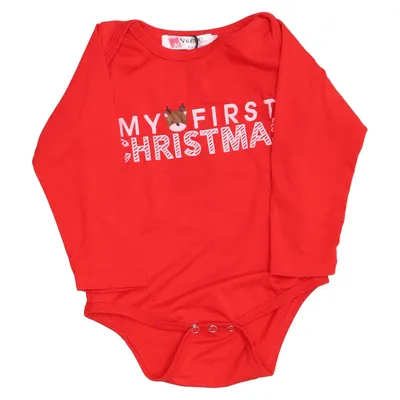 Body (Red) from Vogue Fashion Polyester