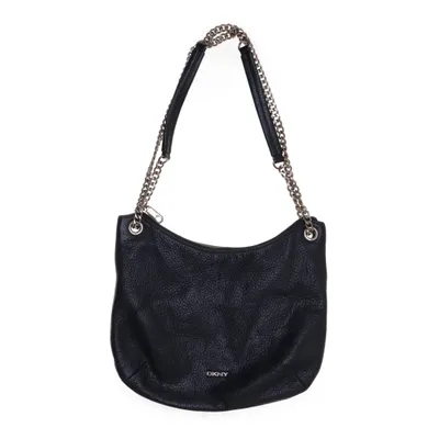 Skuldertaske (Sort) fra DKNY