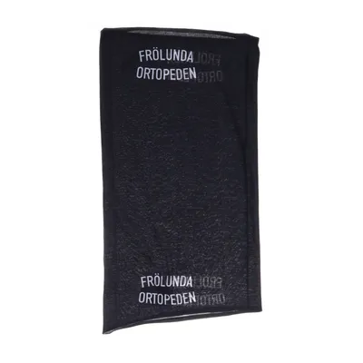 Neck warmer (Gray) from Frölunda