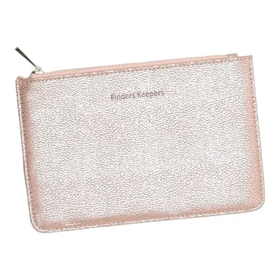 Aftonväska (Rosa) från Finders Keepers Polyester, Polyuretan