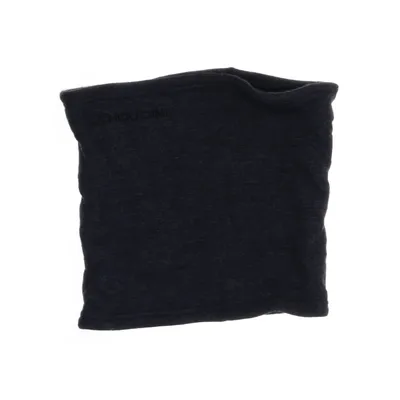 Neck warmer (Gray) from Houdini