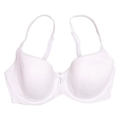 Soutien-gorge (Lined Demi) de Victoria's Secret Élasthane, Polyamide