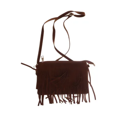 Axelremsväska (FashionAccessory)