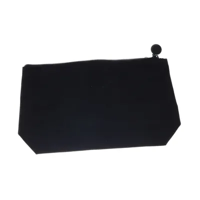 Trousse de toilette (Noir) de Softshell