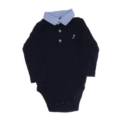 Body (Blue) from Jacadi Paris