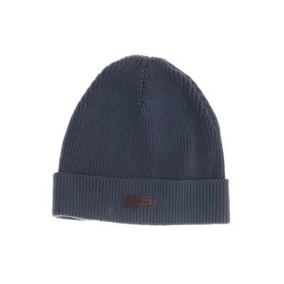 Beaniemössa (newbie) från Newbie by KappAhl Bomull