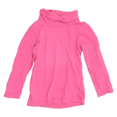 Coltrui (Roze) van Morley Katoen, Wol