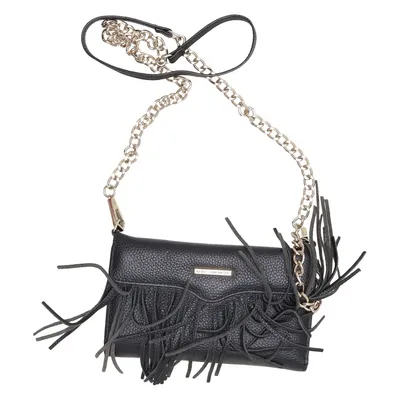 Sac à bandoulière (Noir) de Rebecca Minkoff