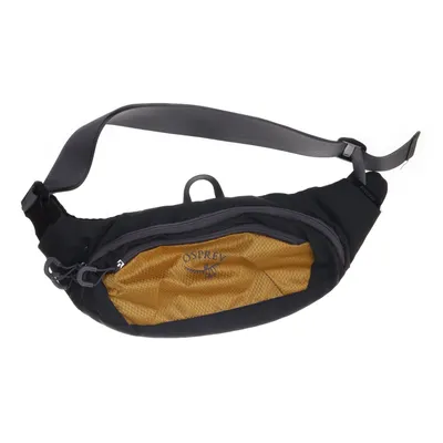 Waist bag (Yellow, Black) from Osprey