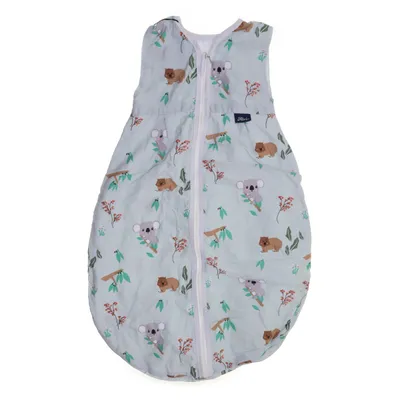 Sovpåse (Flerfärgad) från Alvi