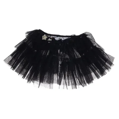 Halsband (Zwart, Meerkleurig) van H&M Polyester