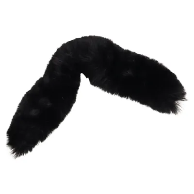 Collar (Black)