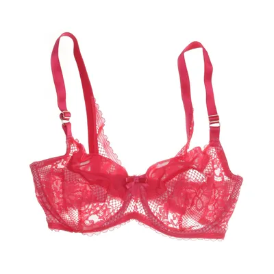 BH (Röd) från Hunkemöller