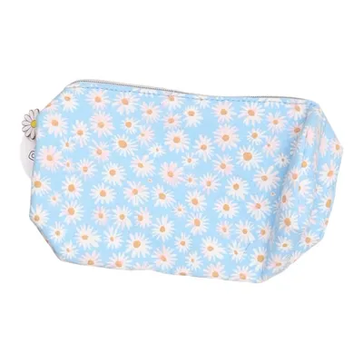 Trousse