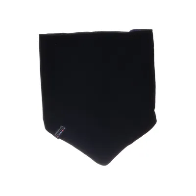 Halsvärmare (Svart, Blå) från Björnkläder